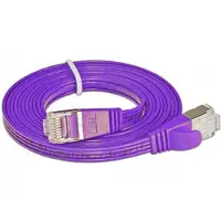 Lightwin Câble de réseau (STP, CAT6, 1.50 m)