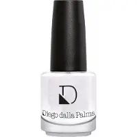 Diego Dalla Palma Milano Anti-Splitting Top Coat vernis à ongles transpartent teinte 203 Transparent 14 ml