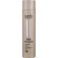 Londa Professional Fiber Infusion Shampoing 250 ml
