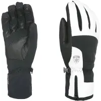Level Gants Iris