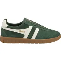 Gola Chaussures Hurricane CMB046NW