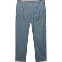 Napapijri Sovana Pants Bleu XL Homme