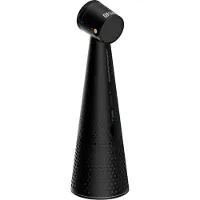 Ipevo Kit mains libres Bluetooth Vocal AI d'