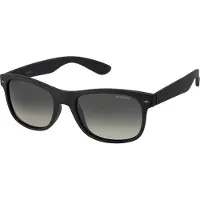 Polaroid Pld1015sdl5lb 53/20/142 Polarized Sunglasses Noir Grey Blue/CAT3 Homme