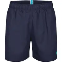Arena Short De Bain Fundamentals R