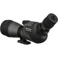 Vanguard Jumelles Spottingscope Endeavor Hd 65A - Noir