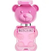 Moschino Toy 2 Bubble Gum Eau de Toilette pour femme 30 ml