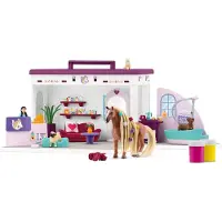 DeLOCK Salon des animaux Sofia's Beauties 42614