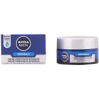 Nivea Men Originals Crème hydratante intensive 50ml