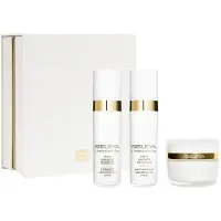 sisley Sisleÿa L'Integral Anti-Age Prestige Coffret Expert coffret cadeau anti-âge
