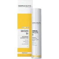 Dermaceutic Sun Ceutic 50+ 50 ml