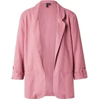 Vero Moda Jesmilo Loose Fit Blazer Rose S Femme