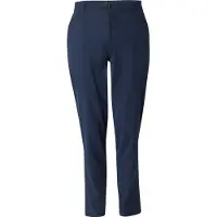 Jack & Jones Pantalon chino marine
