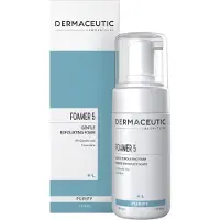 Dermaceutic Foamer 5 100ml