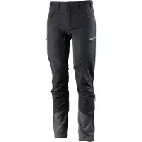 Lundhags Pantalon femme Makke