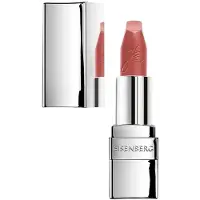 Eisenberg MAKE-UP LippenBaume Fusion Haussmann 3.5 g ()
