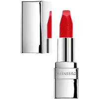 Eisenberg Le Maquillage Baume Fusion baume à lèvres teinté hydratant teinte R05 Nacarat 3.5 ml