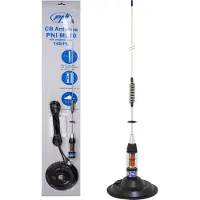 Pni Antenne Cb Ml70 200w 26-30mhz
