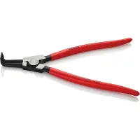 Knipex A 41 Außen Sicherungsringzange
