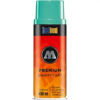 Molotow Aérosol BELTON PREMIUM 400 ml (400 ml)