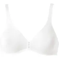 Triumph Eileen Soutien-Gorge Sans Armature - 70