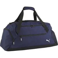 Puma Sac objectif de l'équipe 9023305