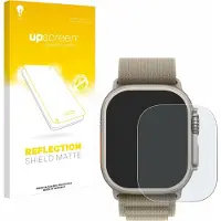 Upscreen Reflection Shield Displayschutz Matt