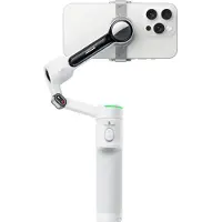 Insta360 Stabilizzatore Gimbal Flow2 Pro