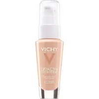 VICHY Crème Liftactiv Flexiteint 15 30ml Fond de teint anti-âge