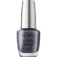 OPI Infinite Shine Silk vernis à ongles effet gel LESS IS NORSE  15 ml