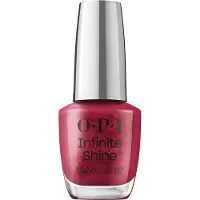OPI Infinite Shine Silk vernis à ongles effet gel I’M NOT REALLY A WAITRESS  15 ml