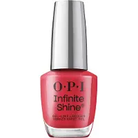 OPI Infinite Shine Vernis à ongles Dutch Tulips 15 ml