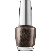 OPI Infinite Shine Silk vernis à ongles effet gel My Private Jet 15 ml