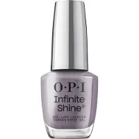 OPI Infinite Shine Vernis à Ongles Gel Endure & Allure 15 ml