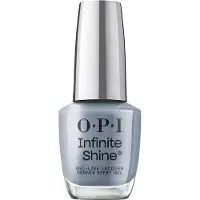 OPI Infinite Shine Vernis à ongles Pure Jean-ius 15 ml