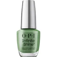 OPI Infinite Shine Silk vernis à ongles effet gel Happily Evergreen After 15 ml