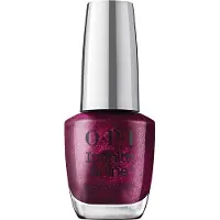 OPI Infinite Shine Silk vernis à ongles effet gel Vamp Champ 15 ml