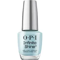 OPI Infinite Shine Vernis à ongles Last From The Past 15 ml