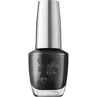 OPI Vernis à ongles gel soie Infinite Shine https://www..com/produits/infinite-shine-stay-night 15ml