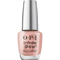 OPI Infinite Shine Silk vernis à ongles effet gel Werkin' Shine to Five 15 ml