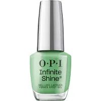 OPI Infinite Shine Vernis à ongles Won For The Ages 15 ml