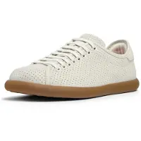 Camper Pelotas Soller Couleur Blanc