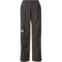 The North Face Antora Rain Pants Noir L / Regular Femme