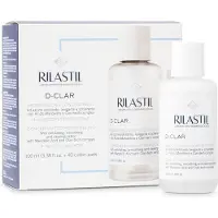 Rilastil D-Clar sérum peeling exfoliant 100 ml