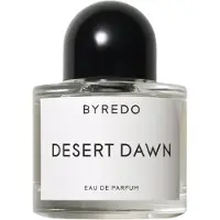 Byredo Desert Dawn EDP 50 ml