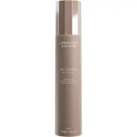 Lernberger Stafsing Gel Cleanser 120 ml