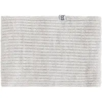Babys Only Foulard infini tube Cool ecru - one size
