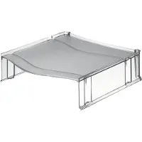 Leitz Plus (A4)