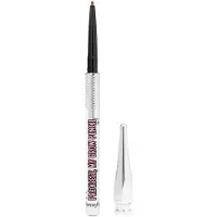 Benefit Wenkbrauwen WenkbrauwpotlodenwenkbrauwpotloodPrecisely, My Brow Pencil Mini No. 02 Light 0.04 g ()
