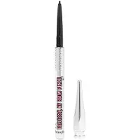 Benefit Wenkbrauwen WenkbrauwpotlodenwenkbrauwpotloodPrecisely, My Brow Pencil Mini No. 05 Medium Dark 0.04 g ()